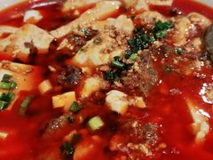 -双流老字号董蹄花(广场路店)