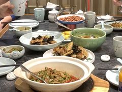 -紫泥369粗粮季(鼓楼店)