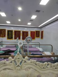 -痘博士天津·全国连锁祛痘机构