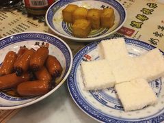 -双喜老铺(人民广场店)