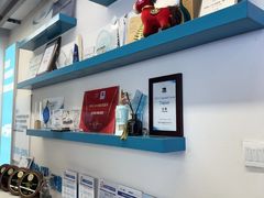 -武汉大学附属爱尔眼科医院(湖北总院)