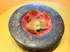 -鮨冠OMAKASE食べ放题(北京首店)