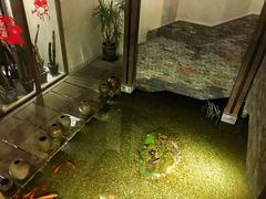 -几荷·恰似故人来(秀水广场店)