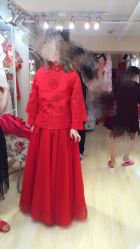 -柏拉图婚纱馆