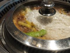 -灶座小锅烀饼·铁锅炖(全国总店)