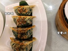 -金华安大酒楼·老牌潮菜·粤式茶点(东方国际店)