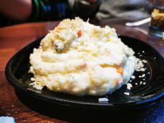 -南门小馆·清真(国贸商城店)