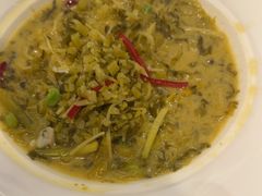 -聚鑫阁江浙菜·非遗传承技艺(青村帝华园店)