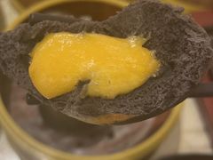 -香港威特瑞茶餐厅(小白楼音乐厅店)