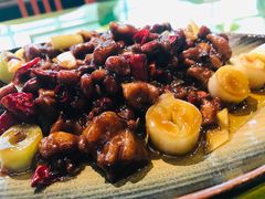 -辛香汇(飞洲店)