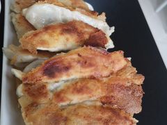 -三盛楼饭店(四流中路店)