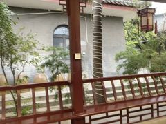 -生宇山珍野生菌汤锅•始于2002(双流古塔店)