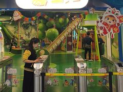 -中国宋庆龄青少年科技文化交流中心