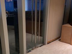 -五缘湾凯悦酒店·悦饗中餐厅