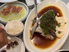 -名人名家     浙菜.家宴