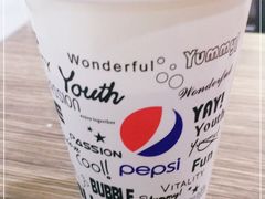-牛纽塔·牛人堡(群众路店)