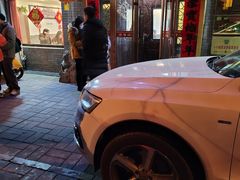 -鼎香润(德胜门内店)