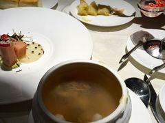 -王品牛排(佛山南海万科广场店)