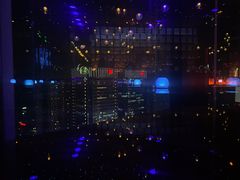 -SPARK(成都W酒店)