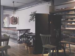 -RGF(巨鹿路店)