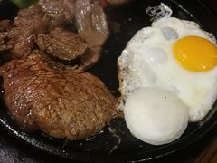 -名扬烤肉(起源店)