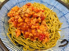 -小桃园·豆浆油条(复兴中路店)