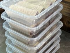 -王天顺海苔饼