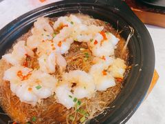 -天辣(金桥啦啦宝都店)