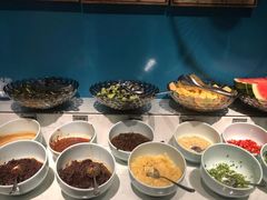 -五星桥原切肥牛火锅·30年专注好牛肉(湖塘店)