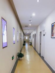 -苏州维多利亚美容医院