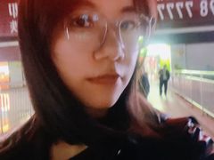-嘉庚体育馆