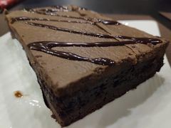 -吱咖啡西式简餐