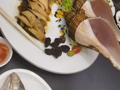 -吴记富苑(朝阳店)