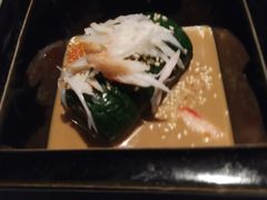 -穹六人间 people 6(岳阳路店)