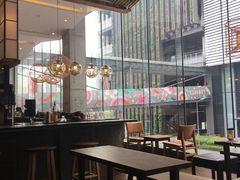 -去茶山(新光里店)