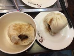 -姚记炒肝店(簋街店)