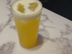 -酒池星座(深圳湾后海汇店)
