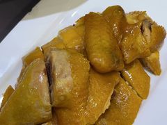 -顺风海鲜港(长寿路店)