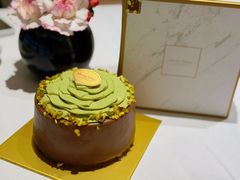 -鹿园 MOOSE(长宁店)