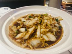 -老阿爸鲜鱼土菜(园区永旺店)