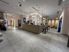 -锦江之星(广州海珠江泰路地铁站店)