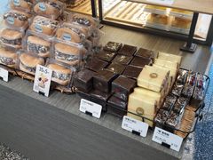 -BreadTalk面包新语(龙之梦购物中心莘庄店)