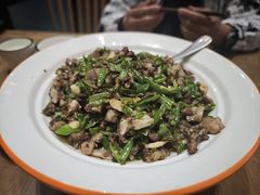 -冯小炒(巴渝大道店)