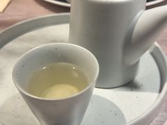 -都氏家DUSJOY(翡翠城店)