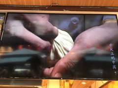 -阿文汤包蟹黄汤包(豫园商城店)