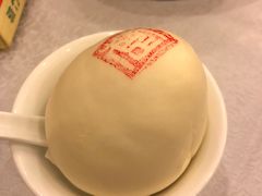 灶王蔴蓉包-楚灶王(徐东店)