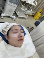-天津健丽·去眼袋医疗美容机构