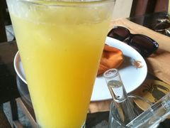 -Ministry of Crab(科伦坡店)