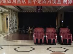 -我是歌手量贩式KTV(亚太婚庆文化产业园店)