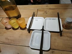 -屋外屋烧烤铺子(学院路店)